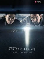 merlinpapin3's tweet photo. On souhaite un Bon Anniversaire à #SonnyLindberg qui a 33 ans on peut le voir dans
The Rain
Le Tueur de l'Ombre
Le Veilleur de Nuit
@FredOL69007
❤️si vous aimez https://t.co/X7MwxTGNwp
