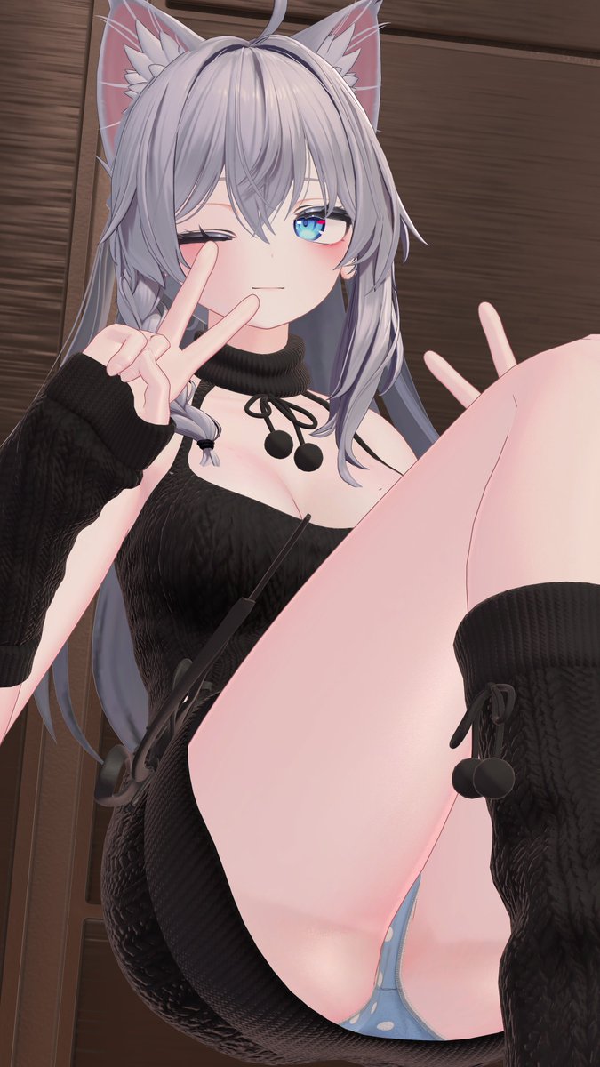 ソラ🍏 (@AlteredSky8492) / Posts / X