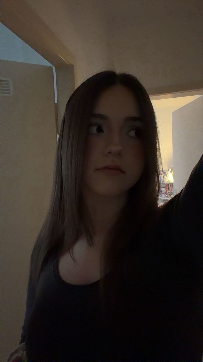 FOKUS strahlen tweet media