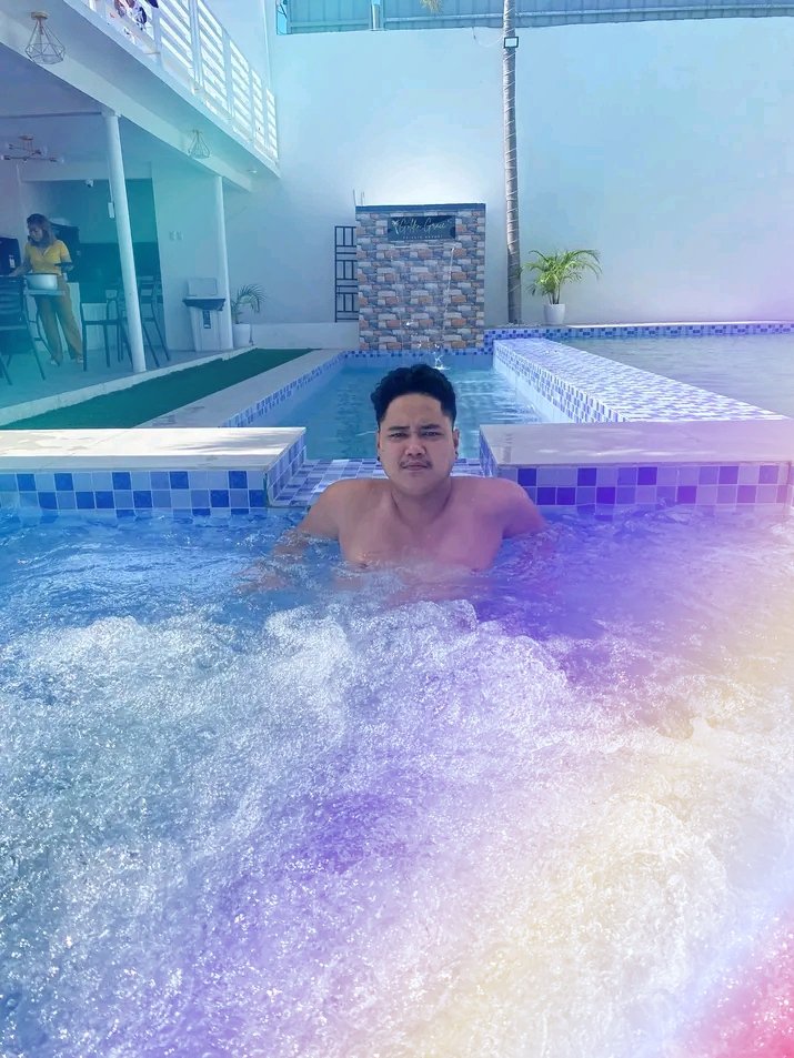 wonderslang's tweet photo. Book now ❤️
Legit and trusted me 
Baka po may gusto
Magrelax Jan ngayon 24hrs pede po ako 
Relaxation massage💆🏻
Na saktong sakto
Sa pagod mong katawan 😊😘 

Available po ako ngayon
Maam &amp; Sir 😊😊
I offer my 
Best Massage 
For your relaxation
&amp; satisfaction 😊

Book Now https://t.co/sTydZzCtOL