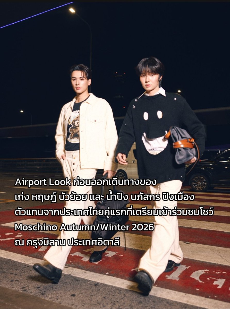 GIRL&GLOSS tweet media