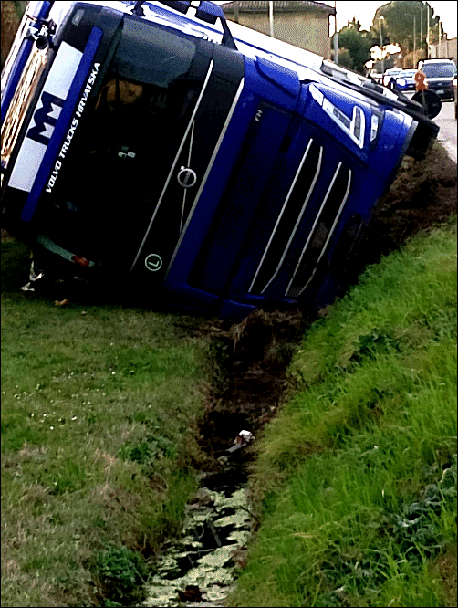 Faenzanet tweet media