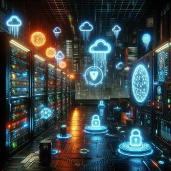 netzpalaver tweet media