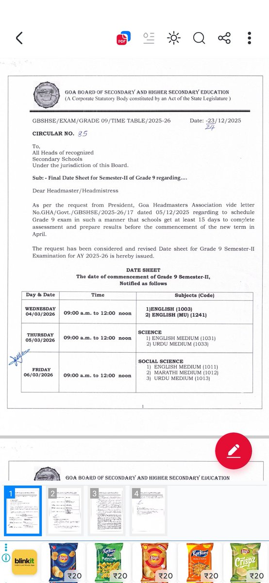 Shashwat Gupta Ray tweet media