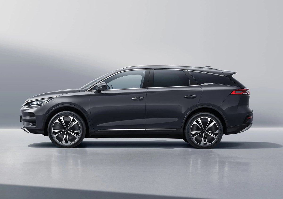 Juan Real Street tweet media