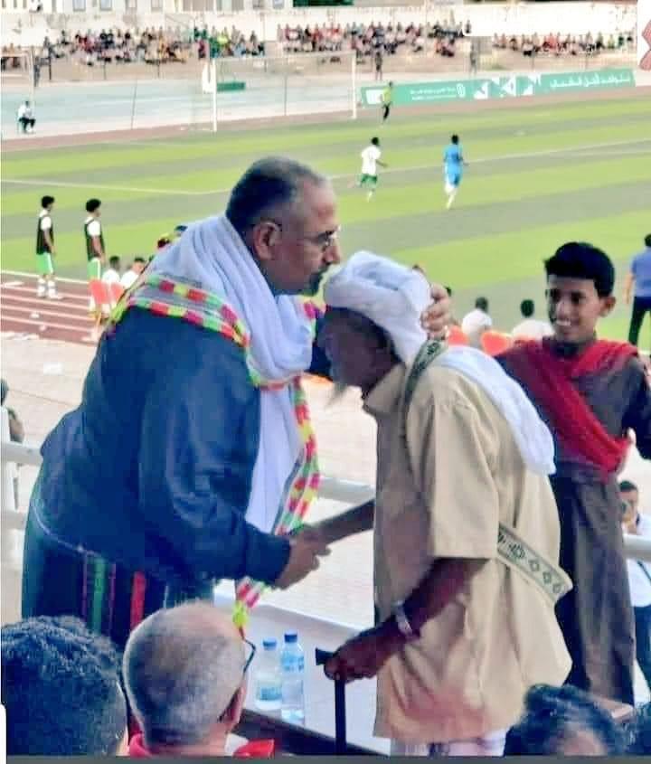 frydaldnbry's tweet photo. حفظ الله الزعيم ابو القاسم https://t.co/bMOtW2mR6q