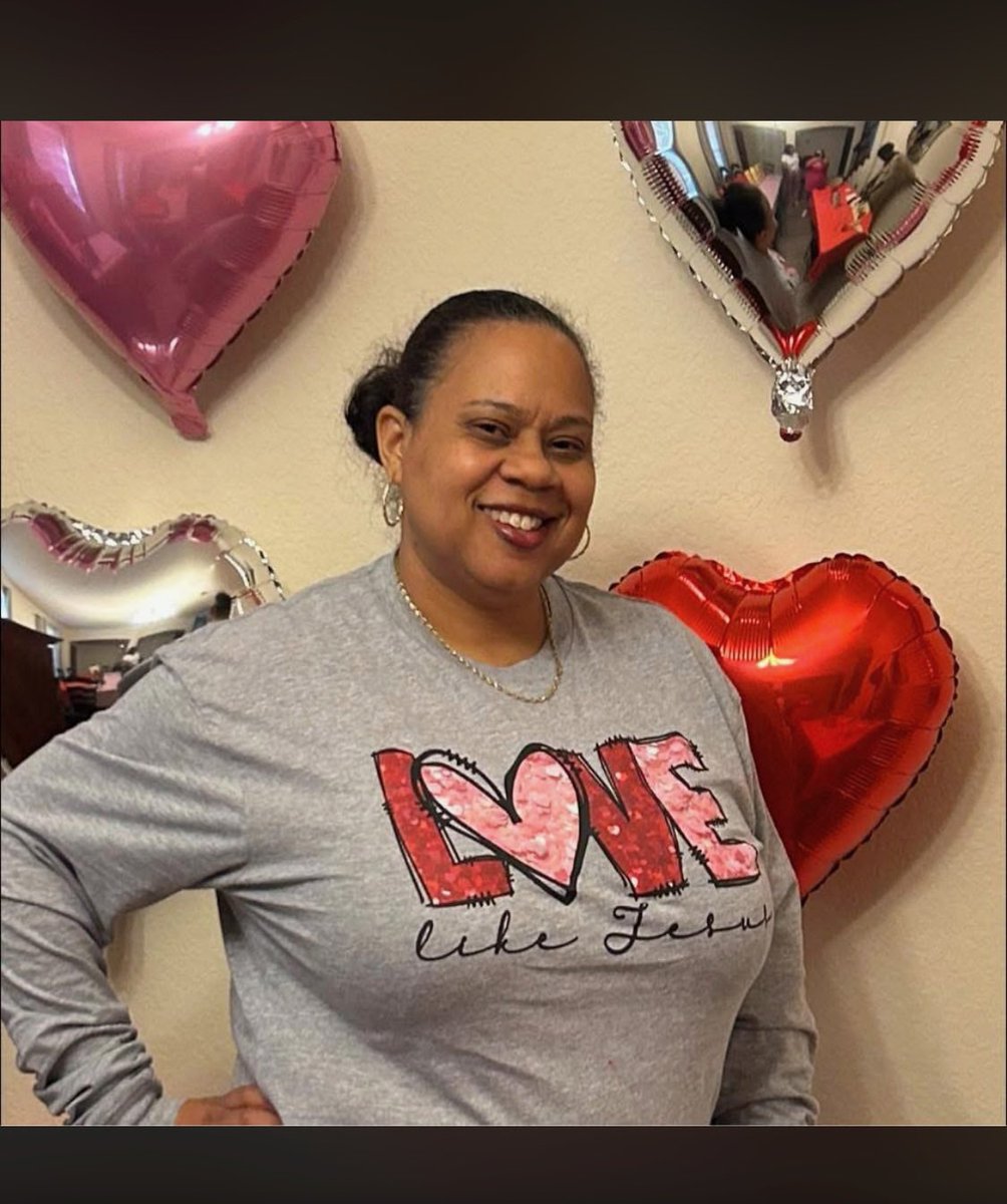 Red Elementary STEM Magnet School tweet media