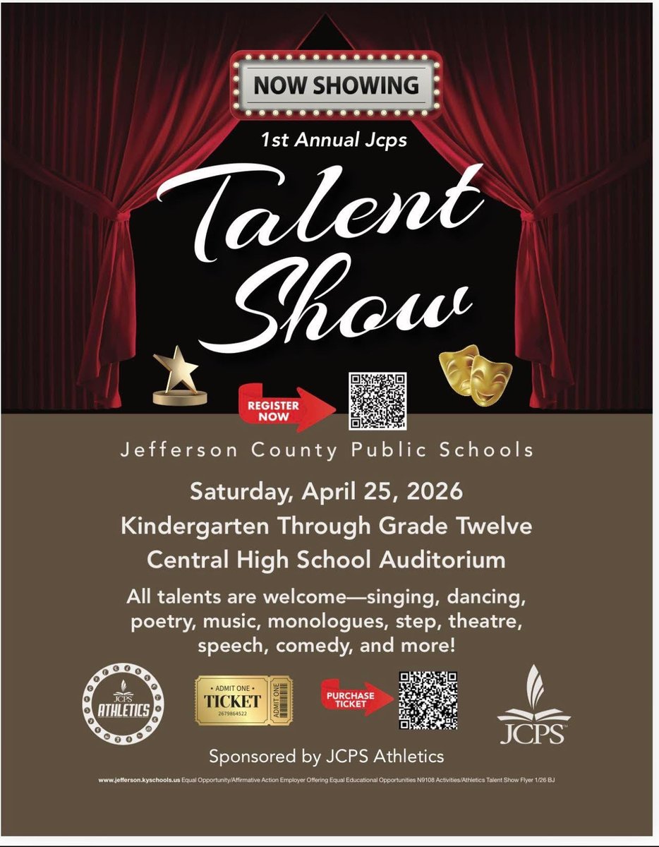 Western High School Athletics tweet media