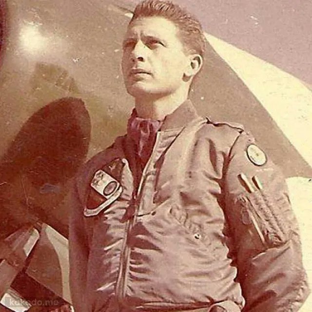 آترو🥷 tweet media