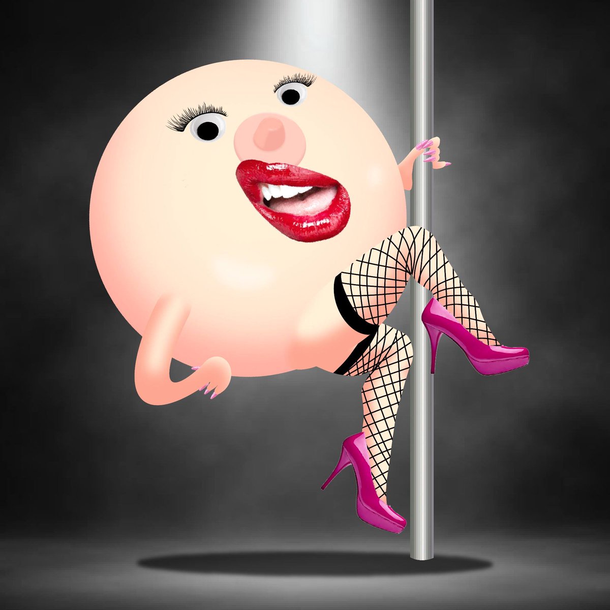 Jamie Mathias tweet media