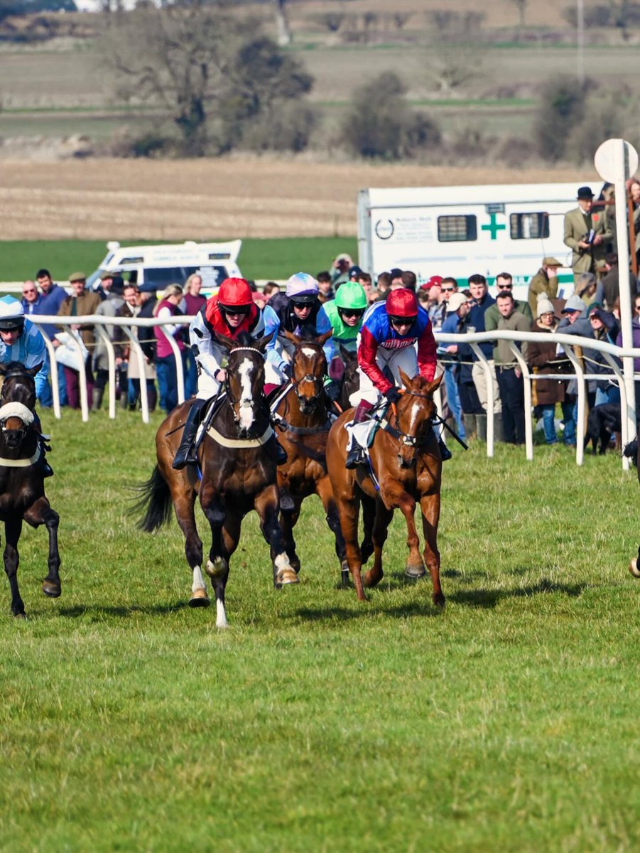 Blackmore & Sparkford Vale P2P tweet media