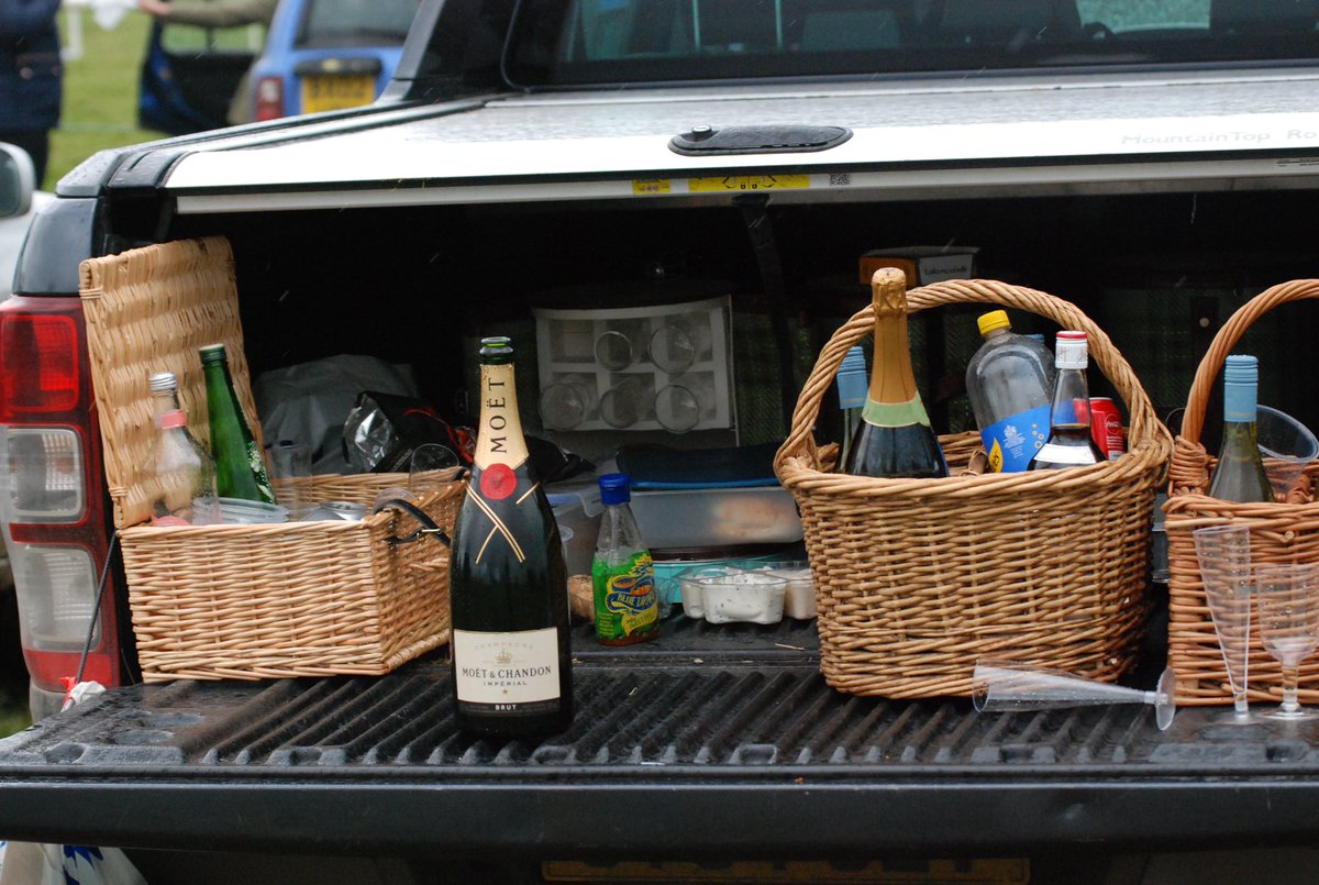 Blackmore & Sparkford Vale P2P tweet media