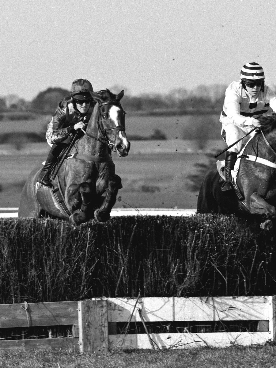 Blackmore & Sparkford Vale P2P tweet media