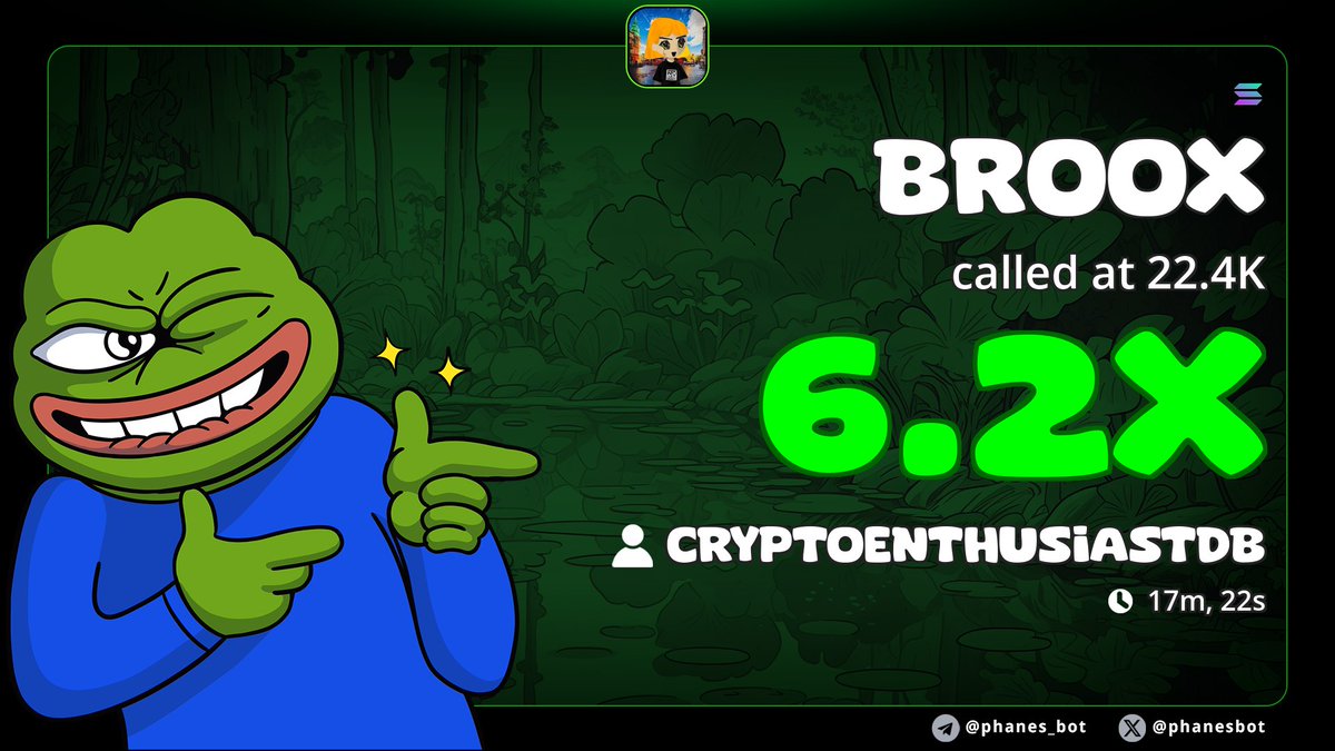 CryptoDB tweet media