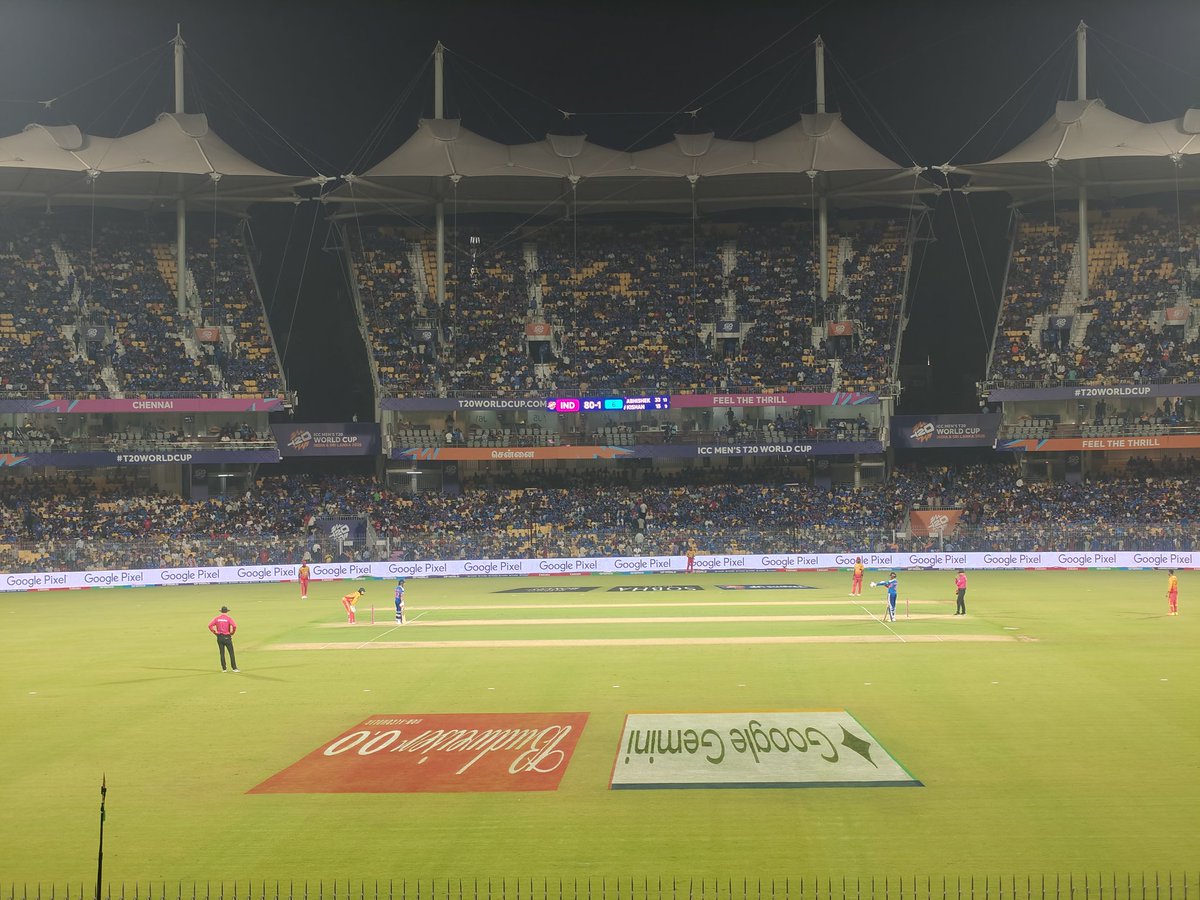 Shotless Cricketer tweet media