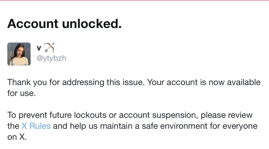 Post by v 🏹 on X: 🫩