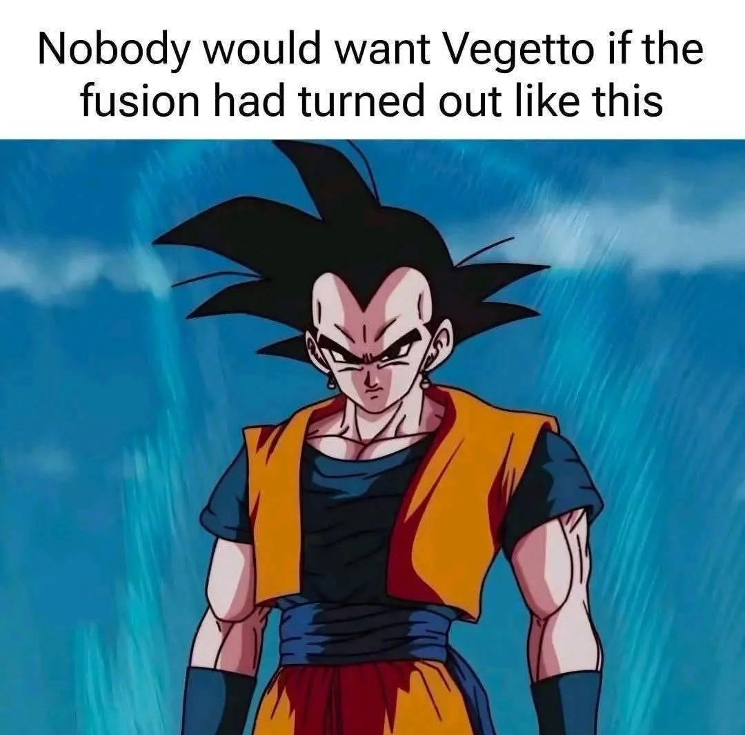 Harley Anime✨ tweet media