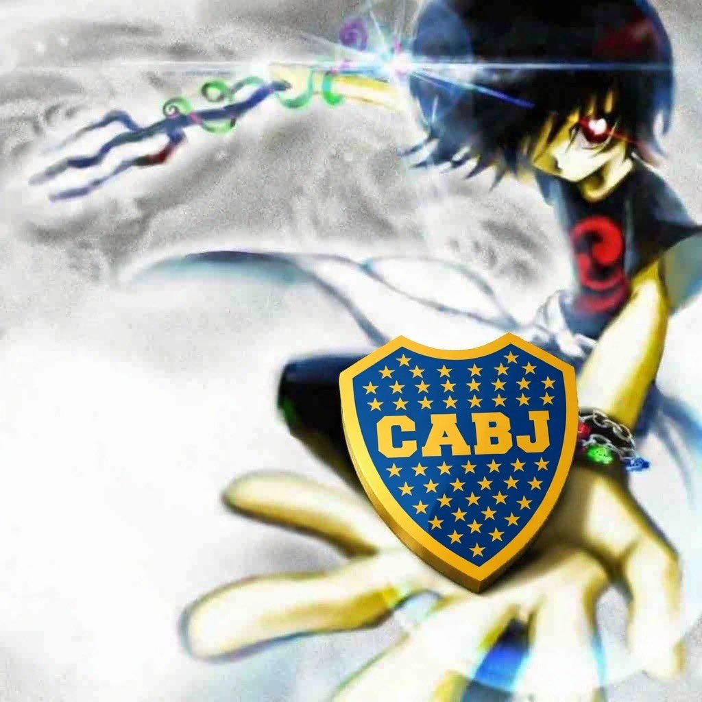 pedro navaja (@racsoleandoer96) on Twitter photo 