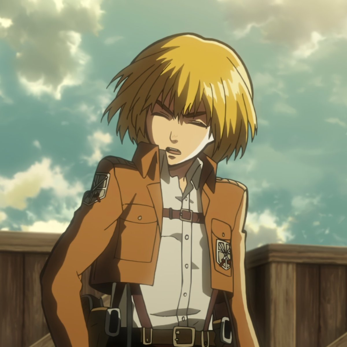 armin content (@armincontents) / Posts / X