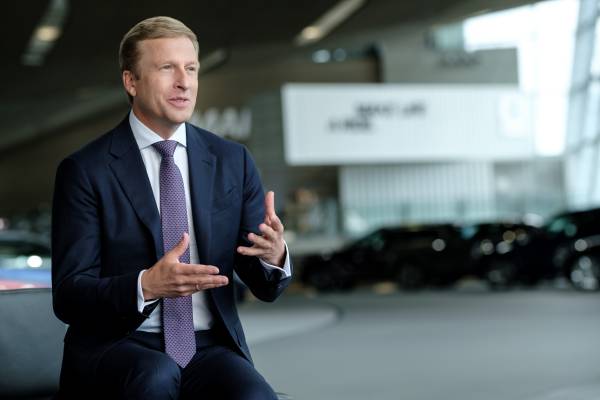 Greg Kable tweet media