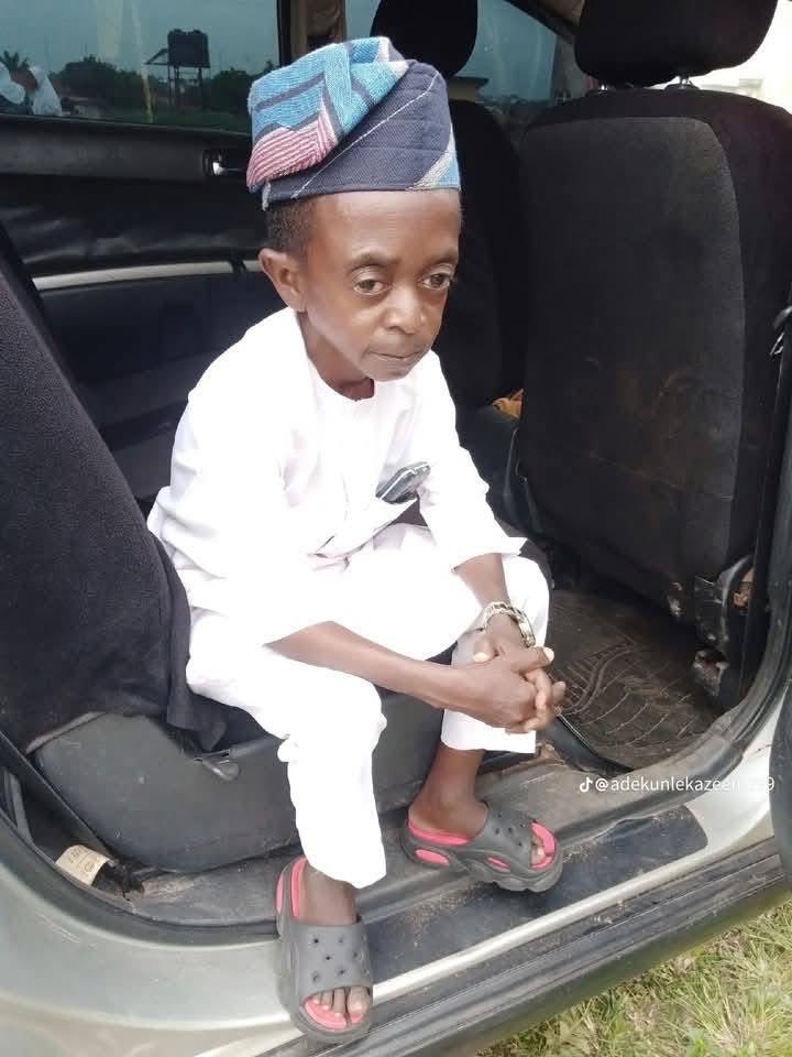 Quick Afternoon followers gains 🌸

Even if you have 10 - 10000 followers,

Drop a Hi let’s connect with you now