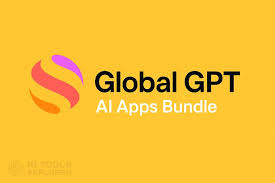 The_Nush818's tweet image. GlobalGPT just dropped 100+ premium models (Sora 2 Pro, GPT-5.2, Claude 4.5, Gemini 3 Pro, Kling 2.6) for cheaper than 2 coffees/month. No subs, no waitlists. This kills separate AI bills forever? Who's switching? 
 #AI #GlobalGPT