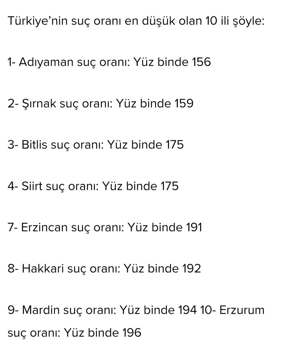Prof.Dr.Cenap Ekinci tweet media