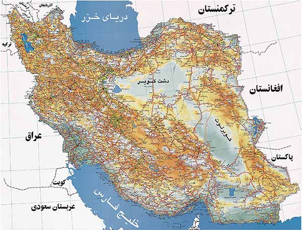 alistar7715's tweet photo. اینجا وطن است؛
تجزیه اگر معنا داشته باشد،
سهمِ جسدِ تجزیه‌طلبان است، نه خاکِ ایران

#ایران https://t.co/a3PDOTUc1C