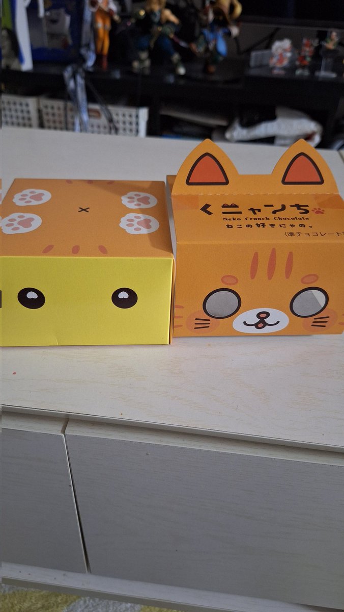 RYO (@ff9ryo) / Posts / X