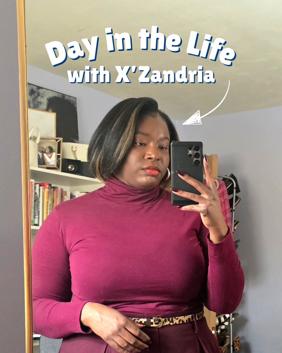 Marquette Graduate School tweet media