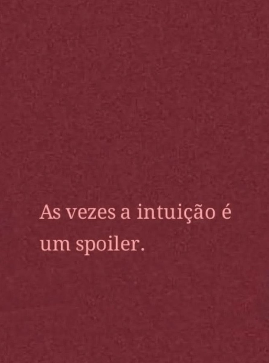 doimaszpassa's tweet photo. https://t.co/PesmxfrCnK