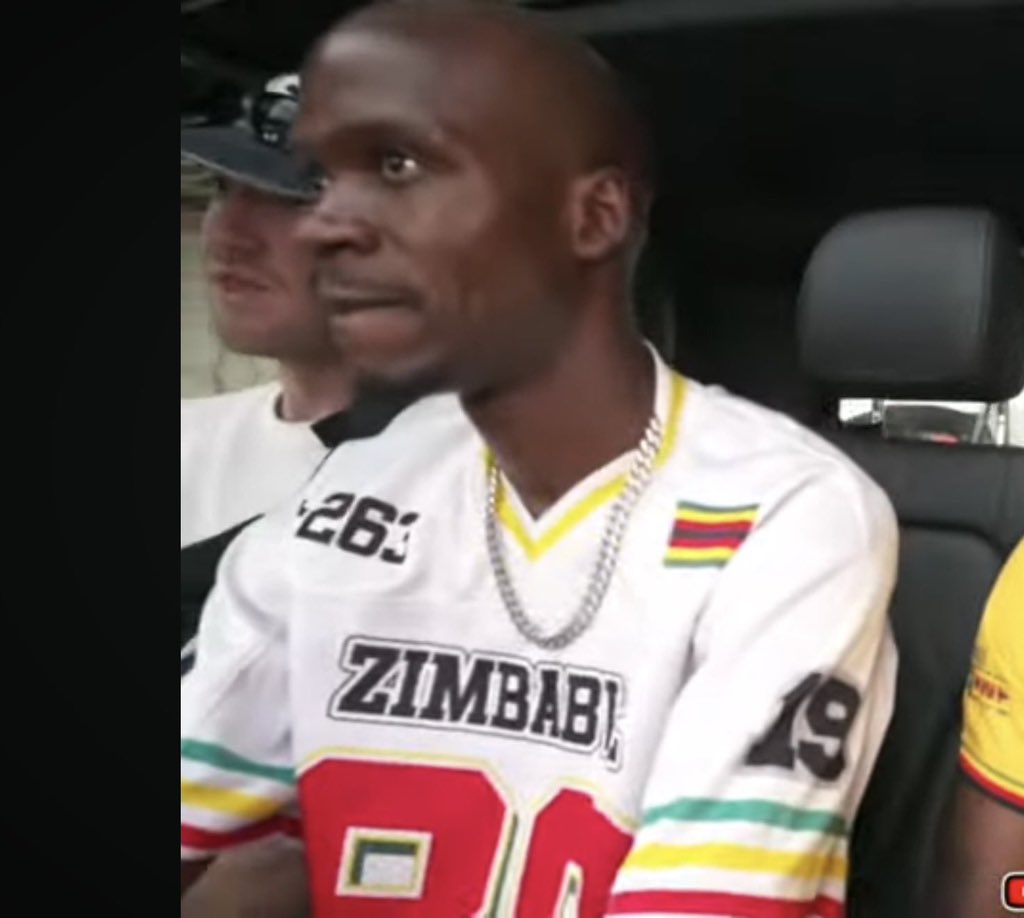 L O V E R B O Y | 🤰 🇨🇦 tweet media