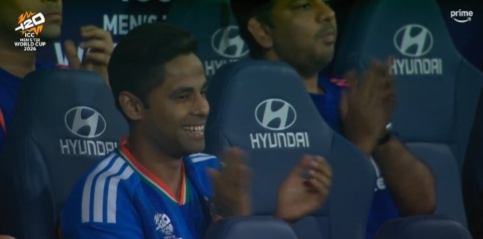 Gillfied⁷ tweet media