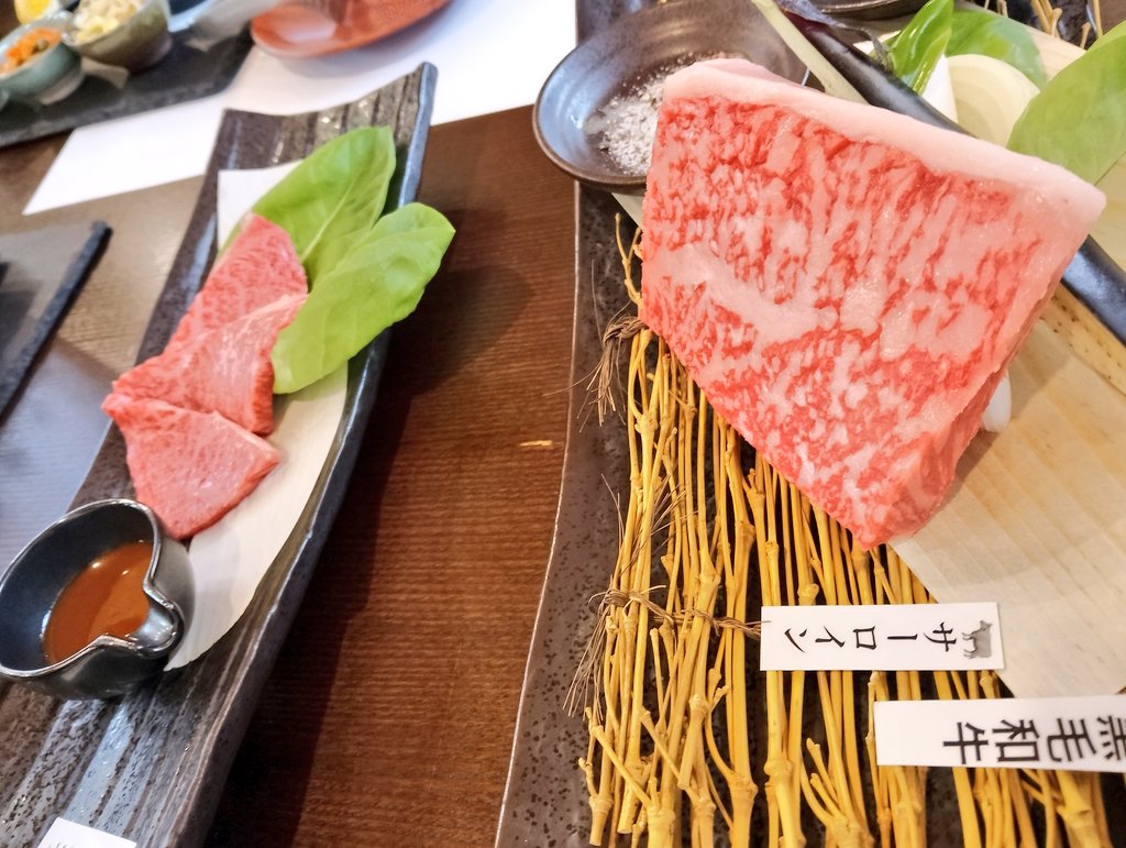 SUZUKI (ノリオ) tweet media