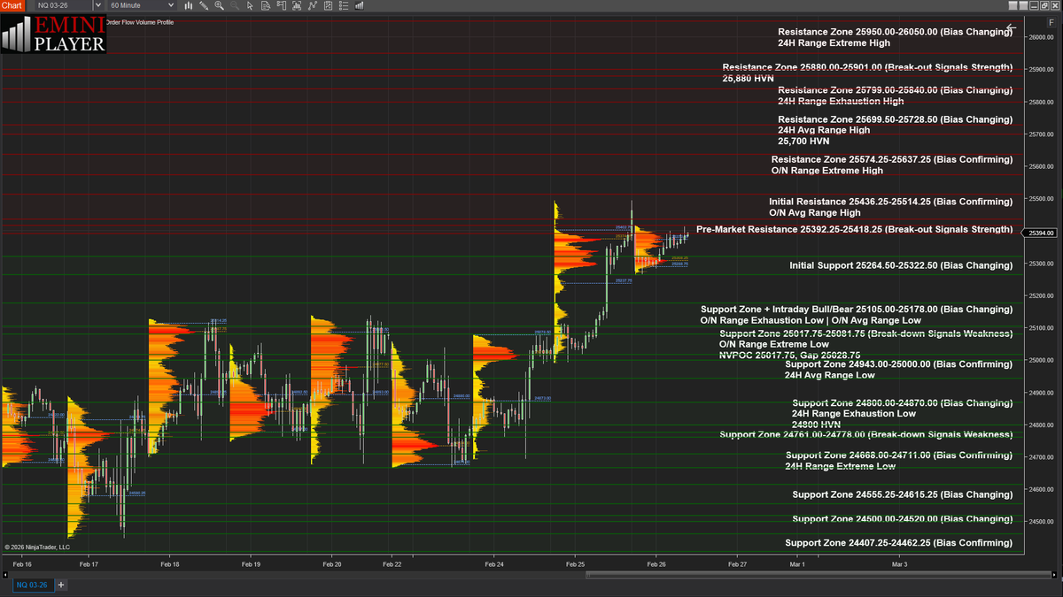 Awais Bokhari tweet media