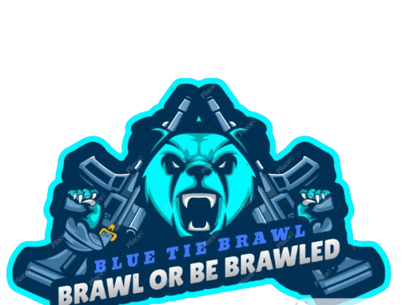 DunoonDubhs's tweet photo. DGS Blue ties! Are you ready to brawl?!

DGS Blue Tie Brawl, coming soon...

#fyp
#fortnite
#dunoondubhs
#dgsbluetiebrawl https://t.co/MQTKiasqJr