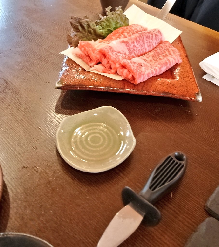 SUZUKI (ノリオ) tweet media