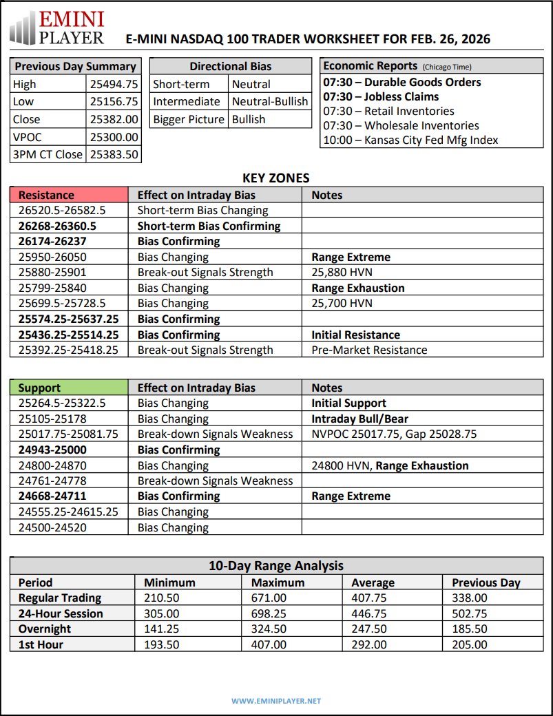 Awais Bokhari tweet media