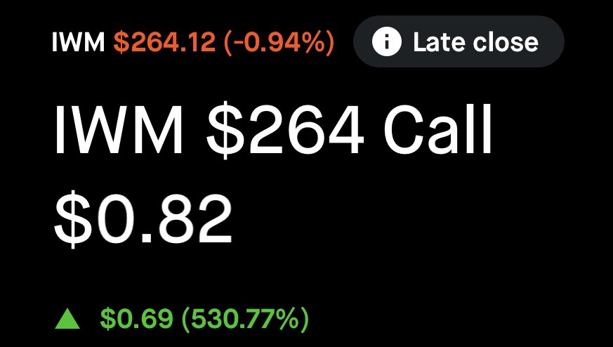 stocksandrealestate tweet media