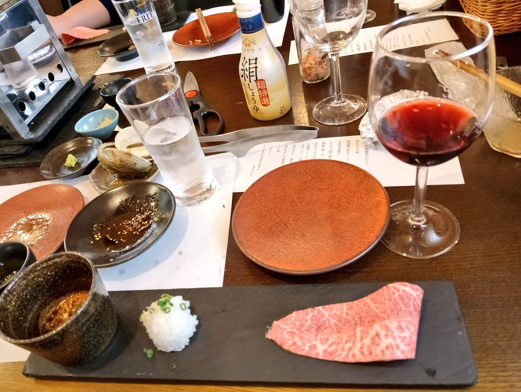 SUZUKI (ノリオ) tweet media