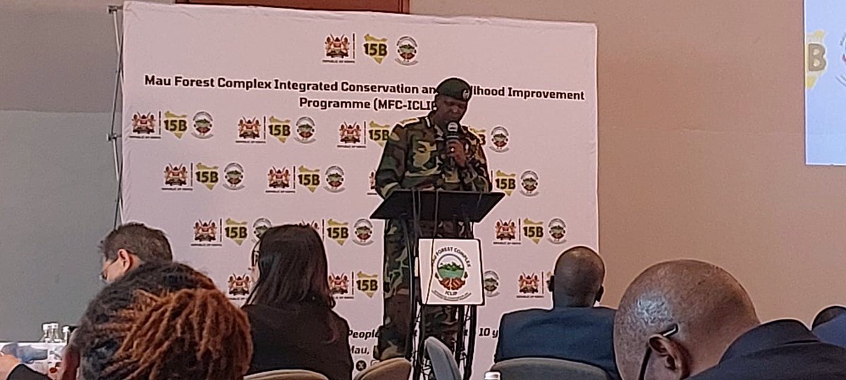 Collaboration of Women In Development - CWID tweet media