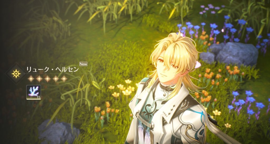 ｧｧｧｧｧｧｧｧｧｧｧｧｧｧｧｧｧｧｧすり抜け2回