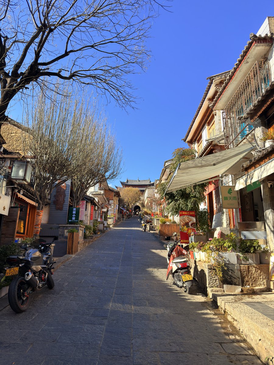 Orange AI tweet media