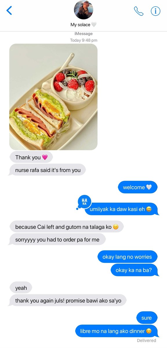 ilichilsbaddie_'s tweet photo. #jenyang version
@nctgf_0226 nagbabalik si Doc Julian at Yiv 🤭 https://t.co/ykBJvP0Mmd
