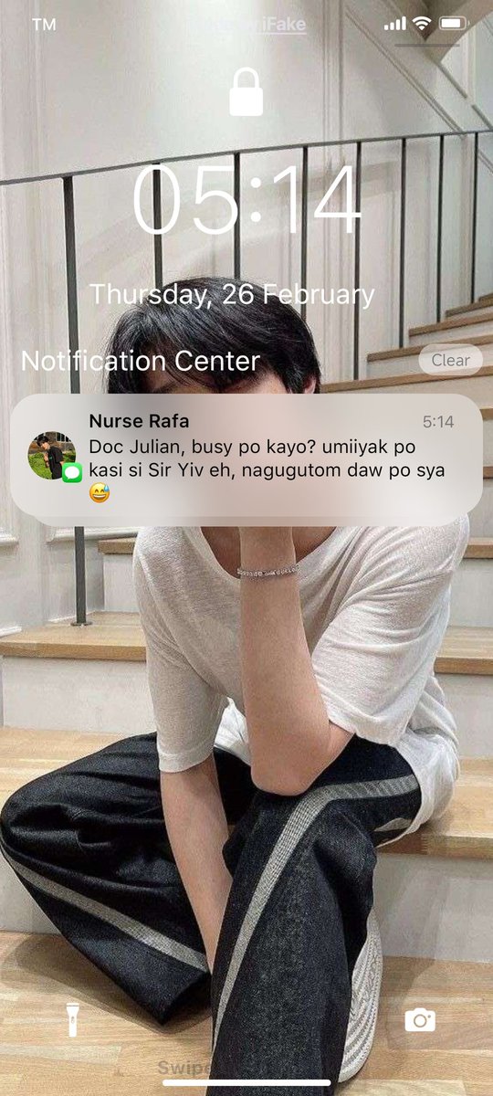 ilichilsbaddie_'s tweet photo. #jenyang version
@nctgf_0226 nagbabalik si Doc Julian at Yiv 🤭 https://t.co/ykBJvP0Mmd