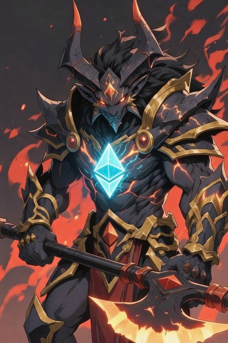 Digital Oil tweet media