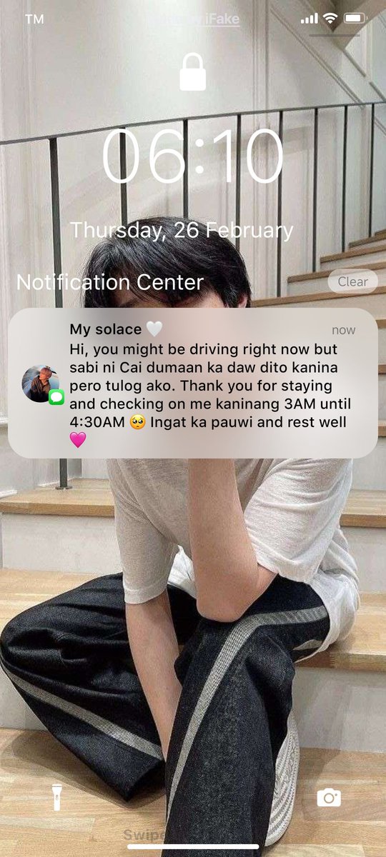 ilichilsbaddie_'s tweet photo. #jenyang version
@nctgf_0226 nagbabalik si Doc Julian at Yiv 🤭 https://t.co/ykBJvP0Mmd