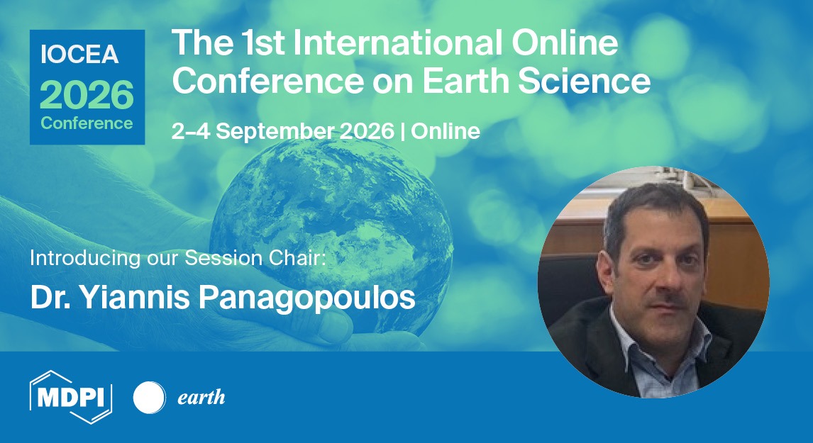 Geographies MDPI tweet media