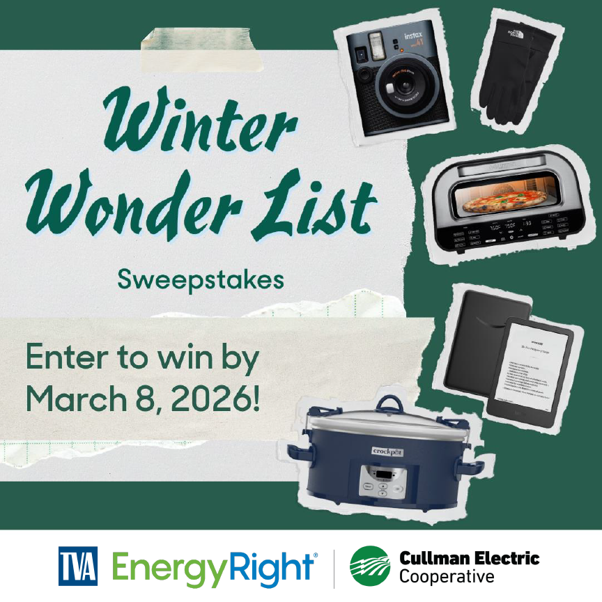 CullmanElectricCo-op tweet media