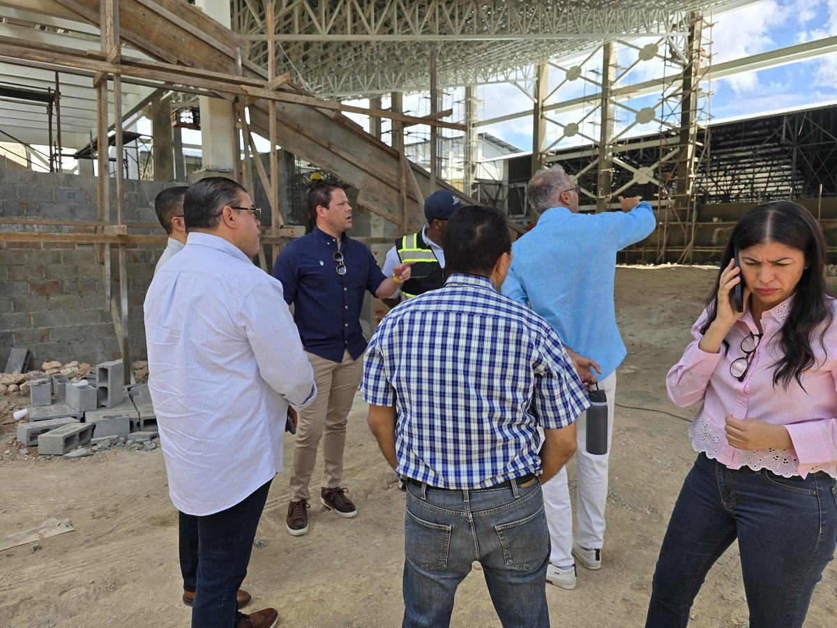 Francisco Camacho R. tweet media